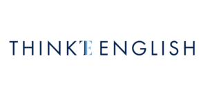 thinkenglishmy.com